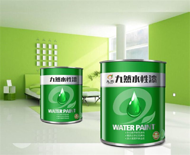 在选择涂料品牌时,了解涂料品牌的排名可以帮助我们更好地做出决定。今天我们就来揭晓涂料品牌中的“十大”,看看哪些品牌在市场上广受好评。