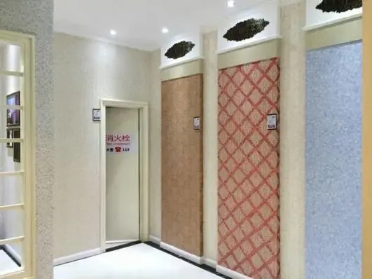在众多的涂料品牌中,如何挑选出适合自己的优质产品?今天就来为你揭晓涂料品牌的十大排名。
