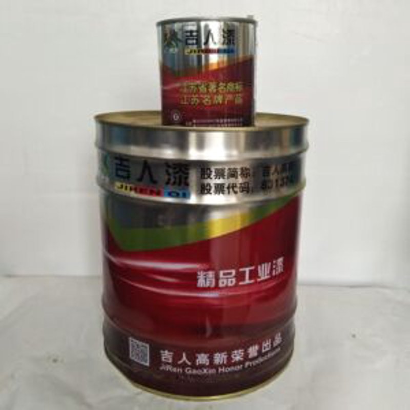 在选择涂料品牌时，如何辨别哪些是优质之选？今天我们就来解析涂料品牌的“十强”榜单，并通过具体数据和案例，帮助您找到最适合您的那一款。