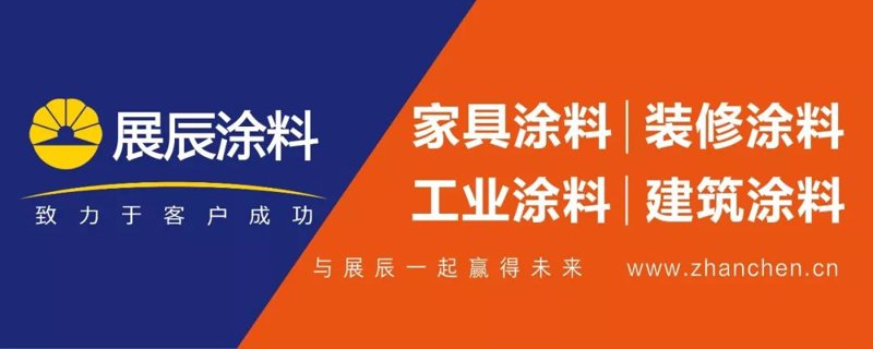 你是否在寻找最佳的涂料品牌？来看看这份权威的涂料品牌排行榜，带你了解前十大品牌的优劣。