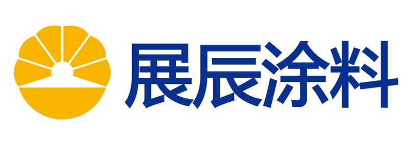 在装修过程中,许多业主关心一个问题:聚酯漆上面能否刷水性漆?这个问题的答案并不简单。今天我们就来探讨一下这个话题,并给出一些实用建议。